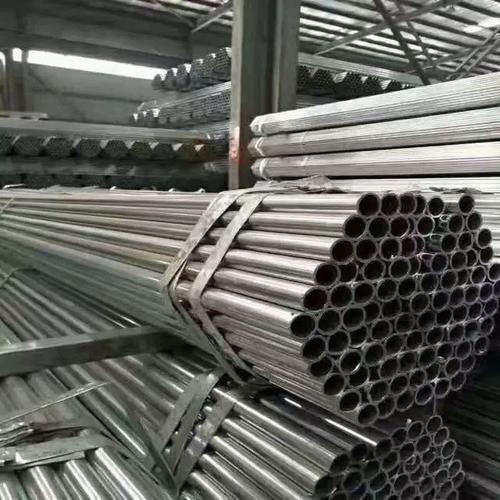 施秉q355nhb耐候钢管